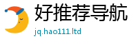 2025新澳天天正版免费观看含777888精准管家婆四肖